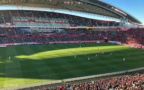 尤文官方：加蒂已接受半月板切除手术，球员已开始康复进程