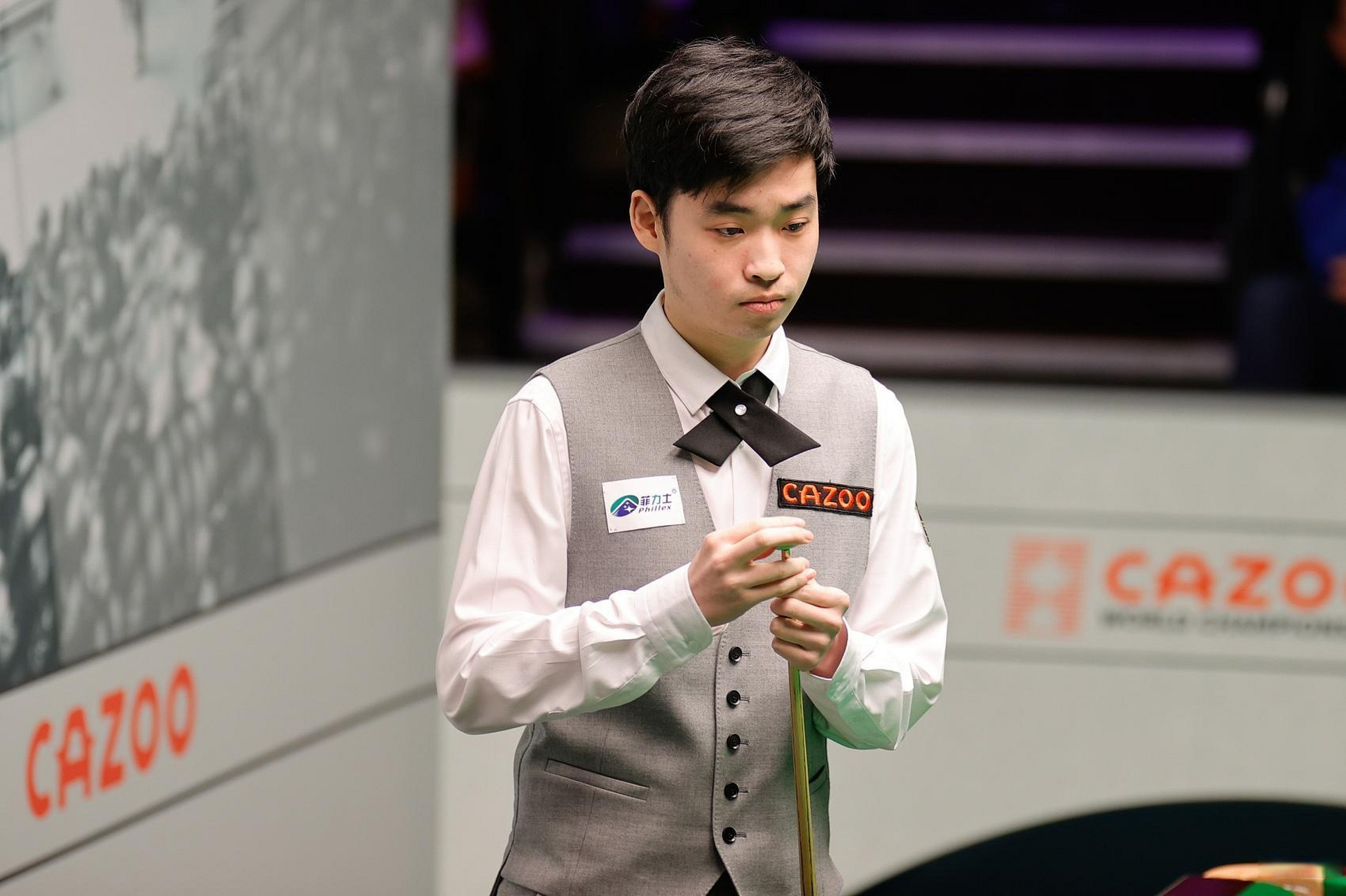 队这种引援 队这种引援