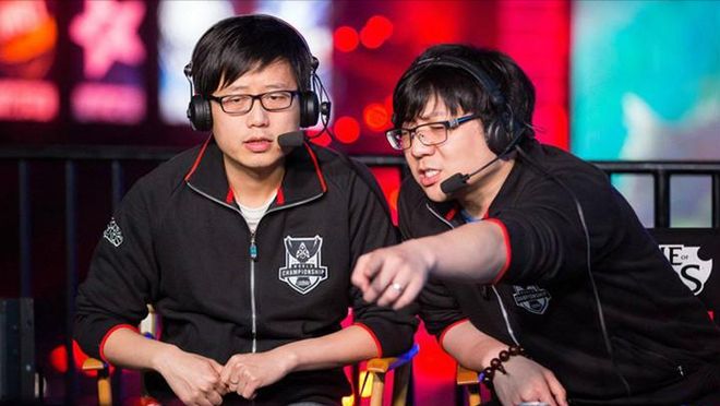 双人传球 双人传球