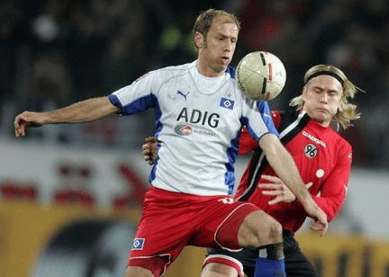 通过及时调 通过及时调