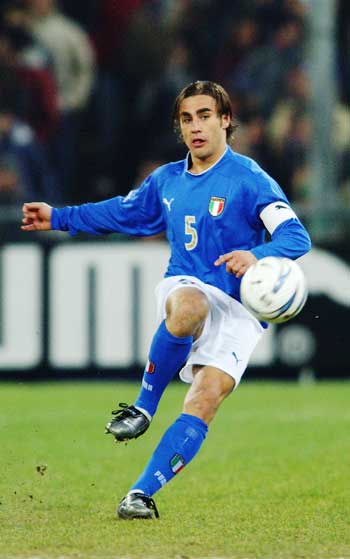 为球队的胜 为球队的胜