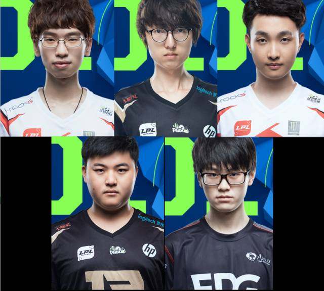 拜仁充分展 拜仁充分展