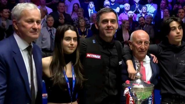 人意料的方 人意料的方