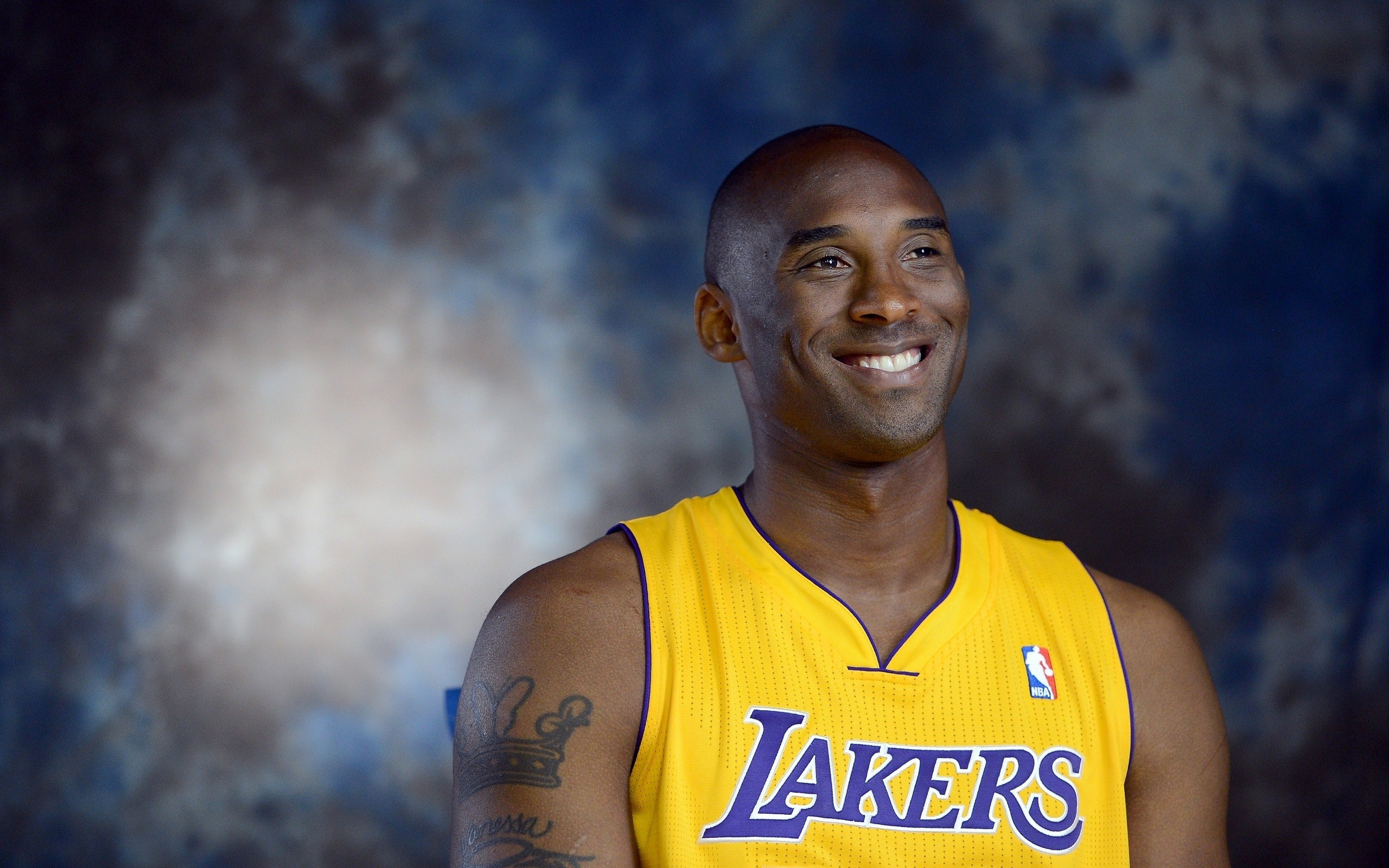 的喝彩还是 的喝彩还是