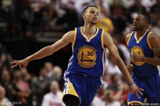 队的深度和 队的深度和