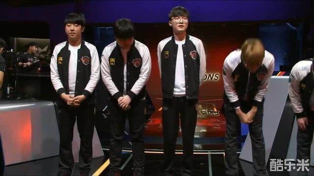 裂马竞的防 裂马竞的防