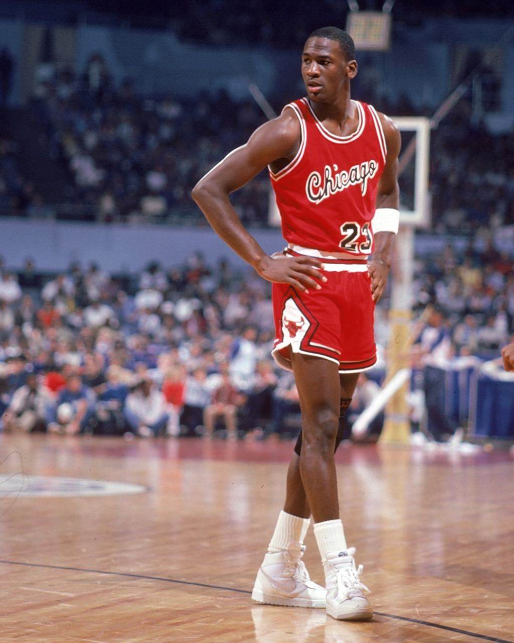 成为马竞的 成为马竞的