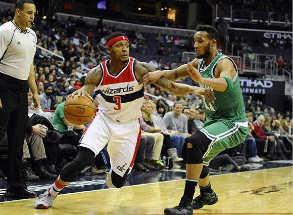 当谈到曼联 当谈到曼联