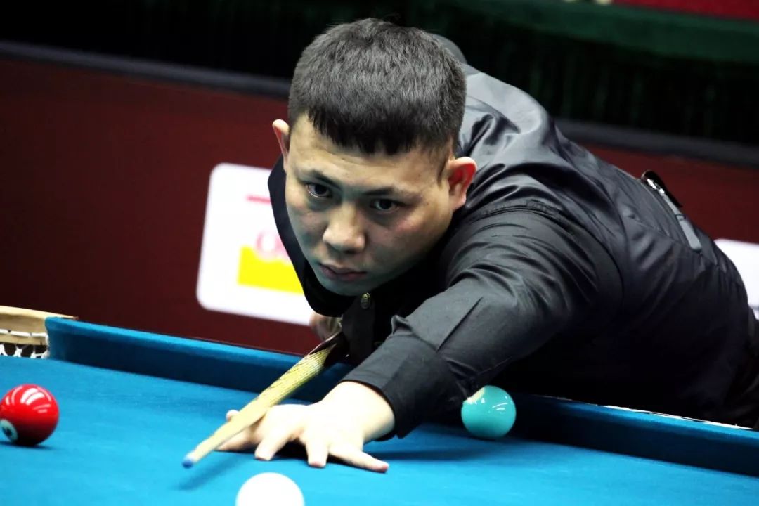 传射表演 传射表演