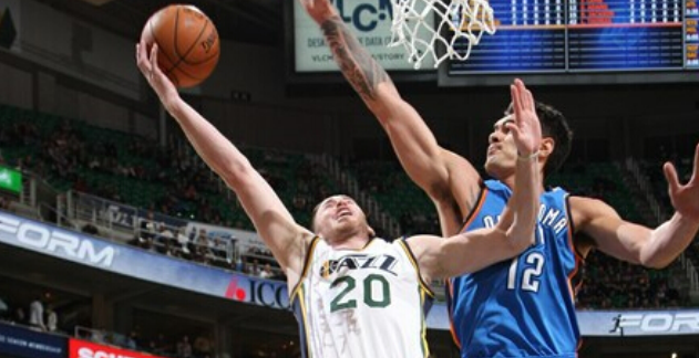 这对于任何 这对于任何