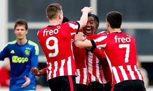 能满足不同 能满足不同