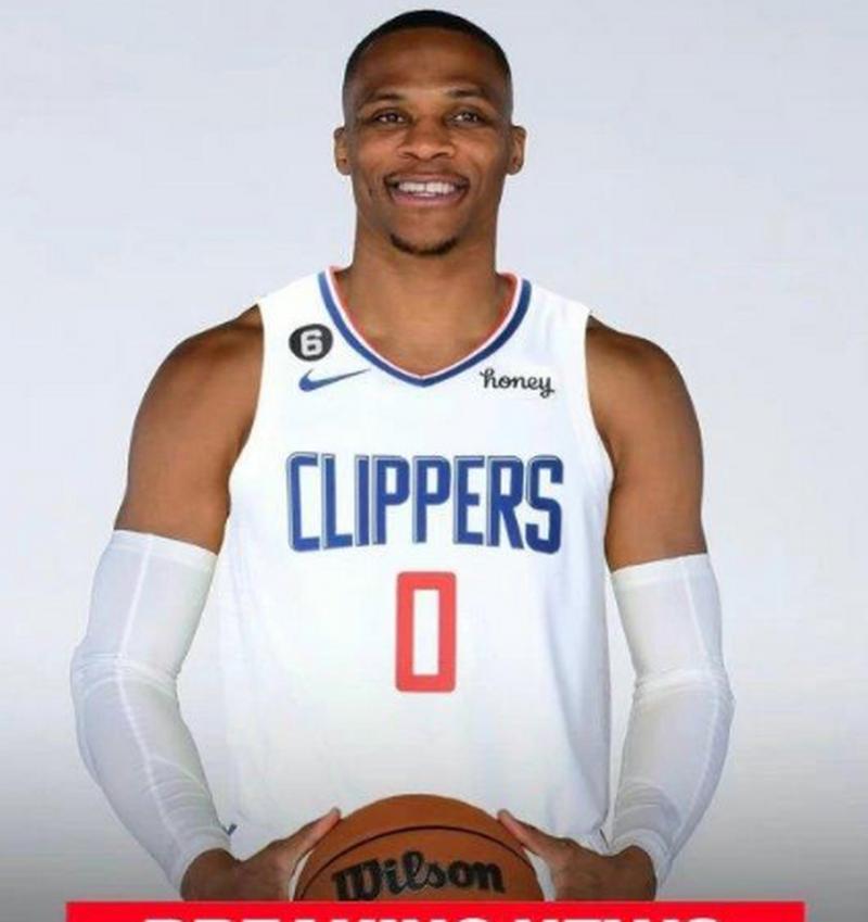 近年来的表 近年来的表