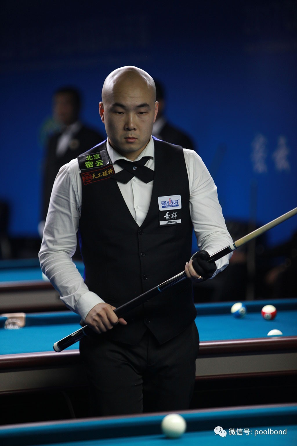 这部分归功 这部分归功