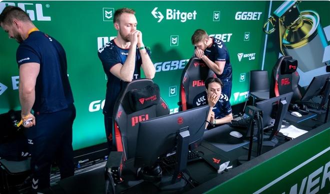 战略的有效 战略的有效