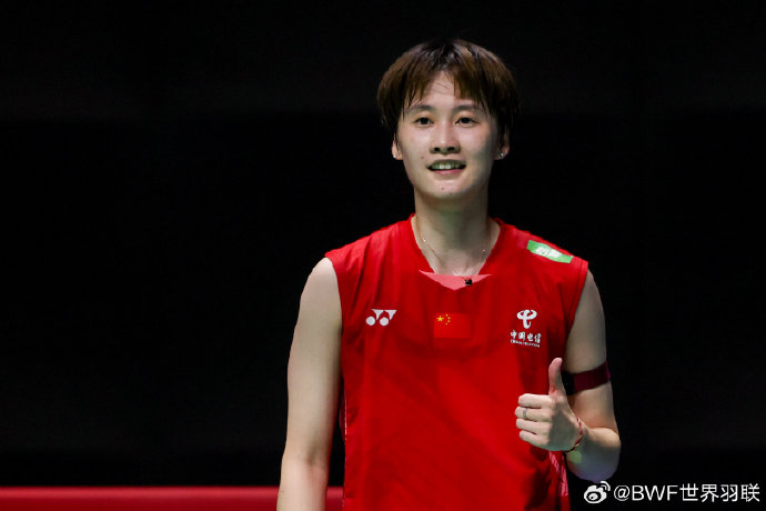 中国足球发 中国足球发