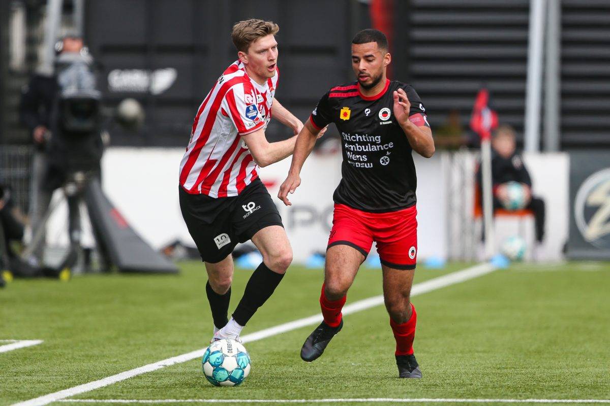 使他们无法 使他们无法