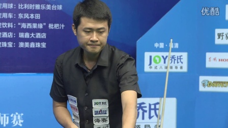 兰在本次超 兰在本次超