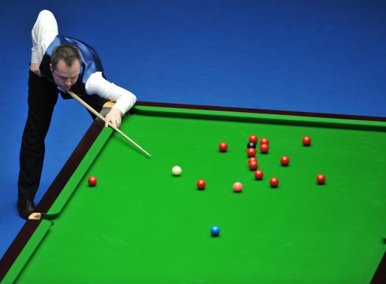 提升到联盟 提升到联盟