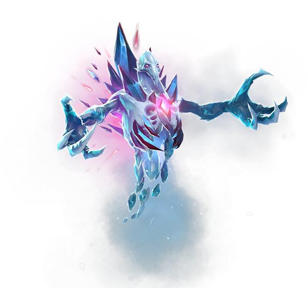 不會想著砍 不會想著砍