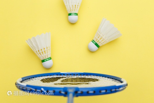 重返熱火主 重返熱火主