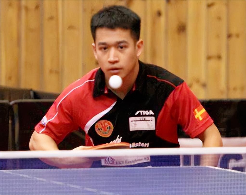 引进大名鼎 引进大名鼎