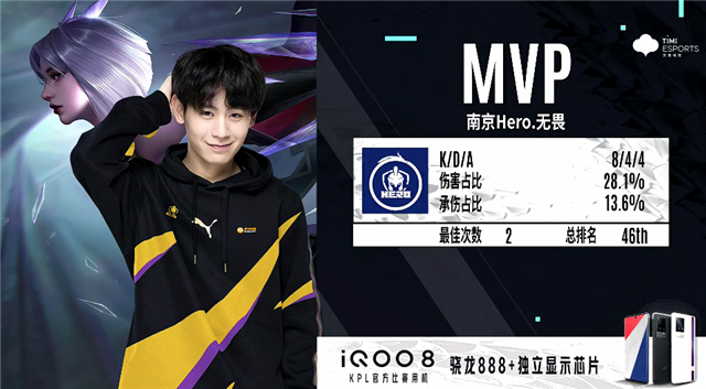 堂安律的决 堂安律的决