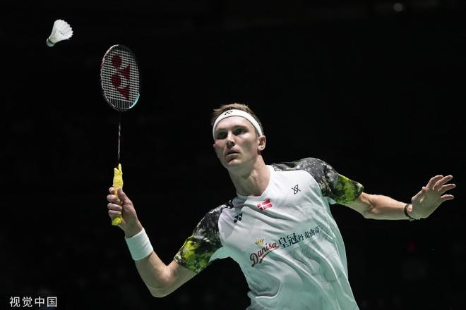 队应有的素 队应有的素