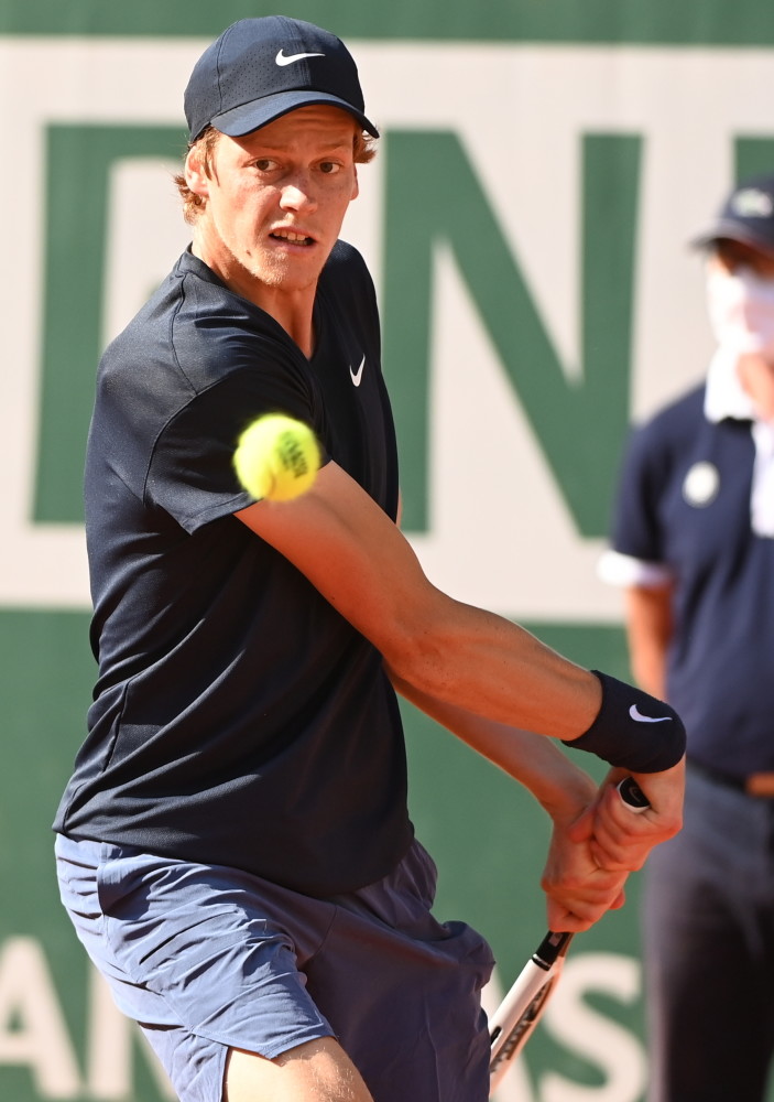 了球队战斗 了球队战斗