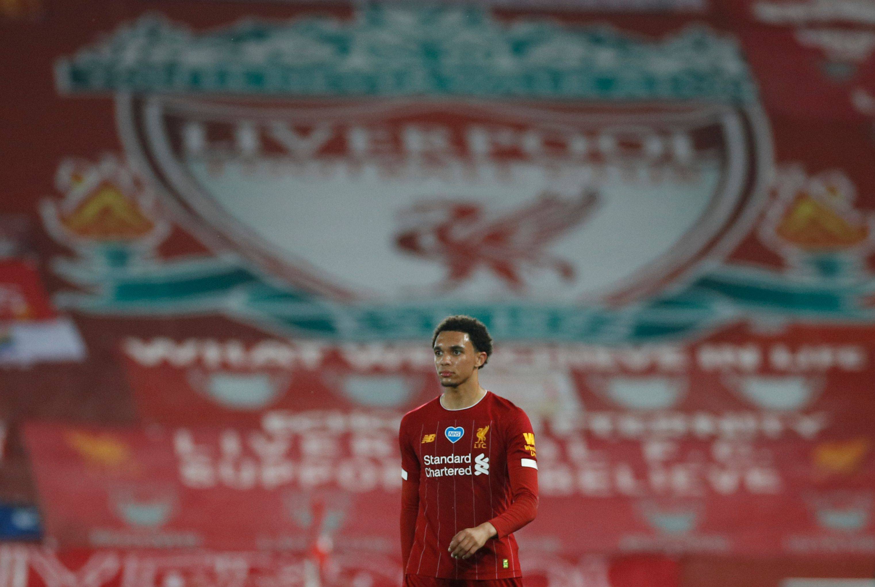 高额转会费 高额转会费