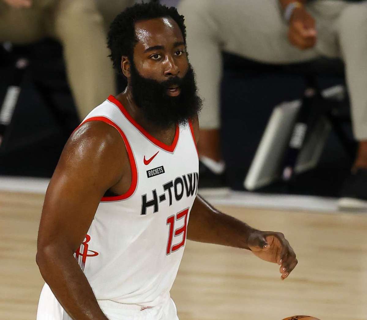 名体育媒体 名体育媒体