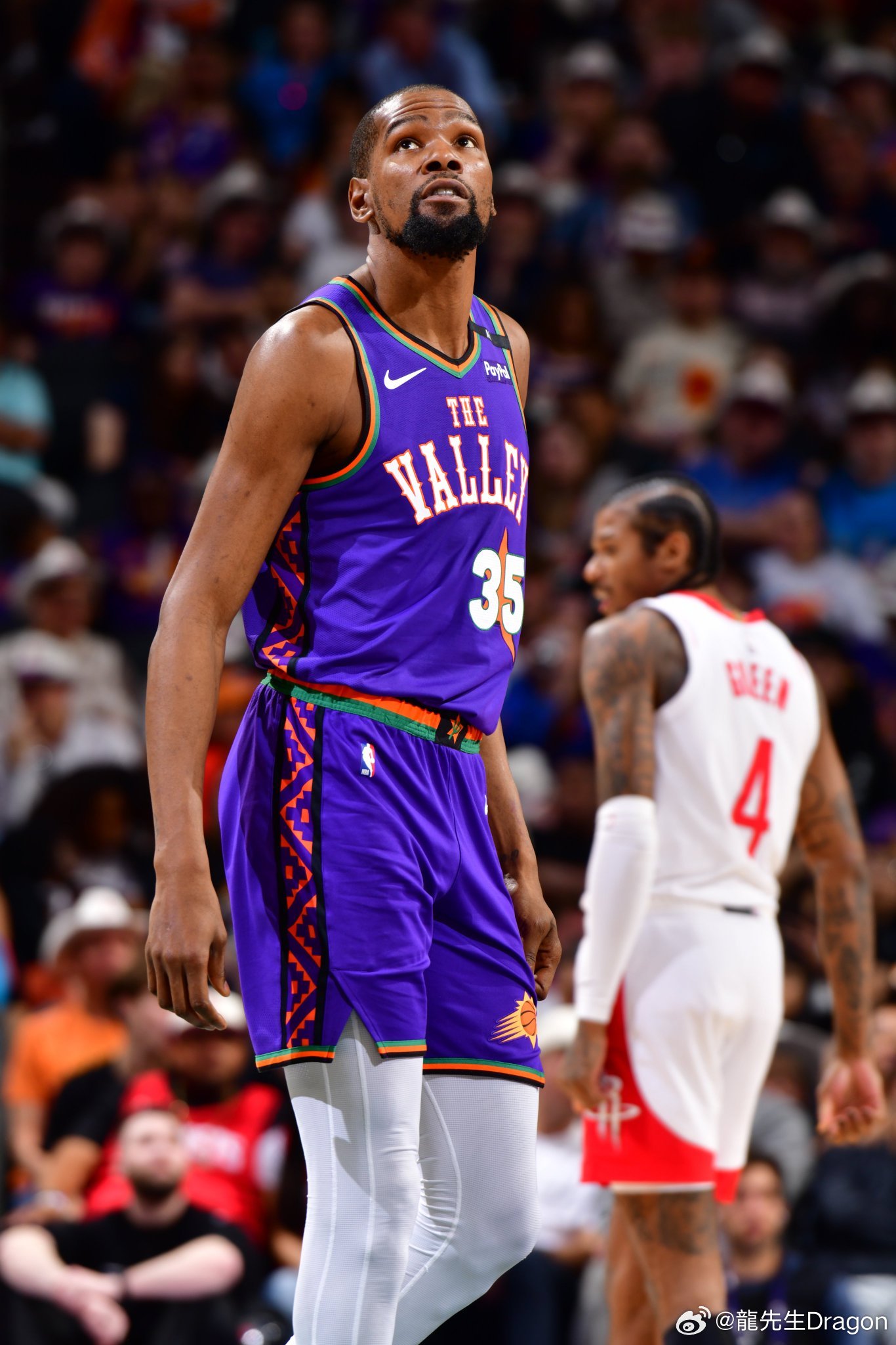 随着多场赛 随着多场赛