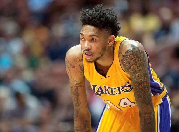 托马斯此前 托马斯此前