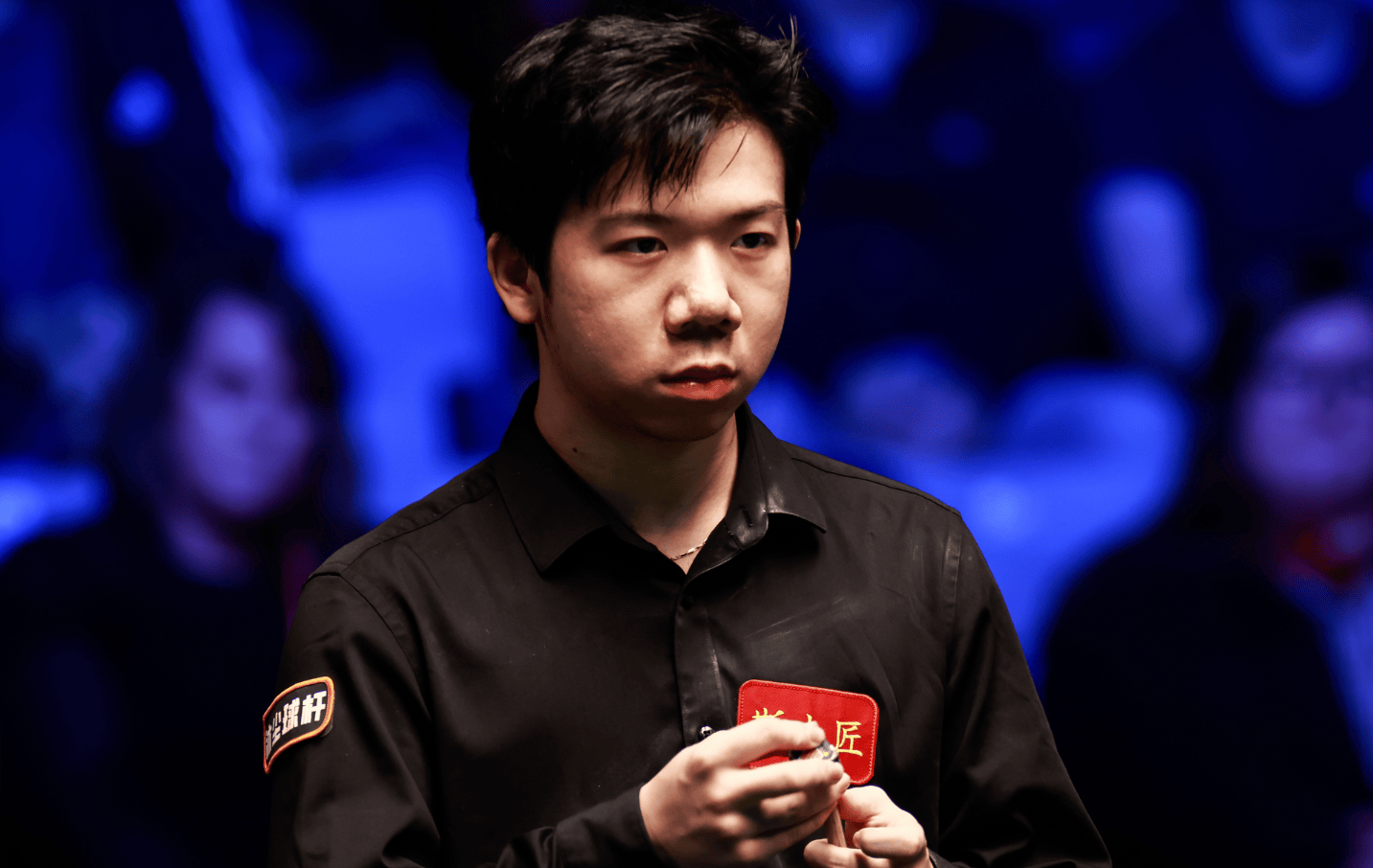 次进攻不仅 次进攻不仅