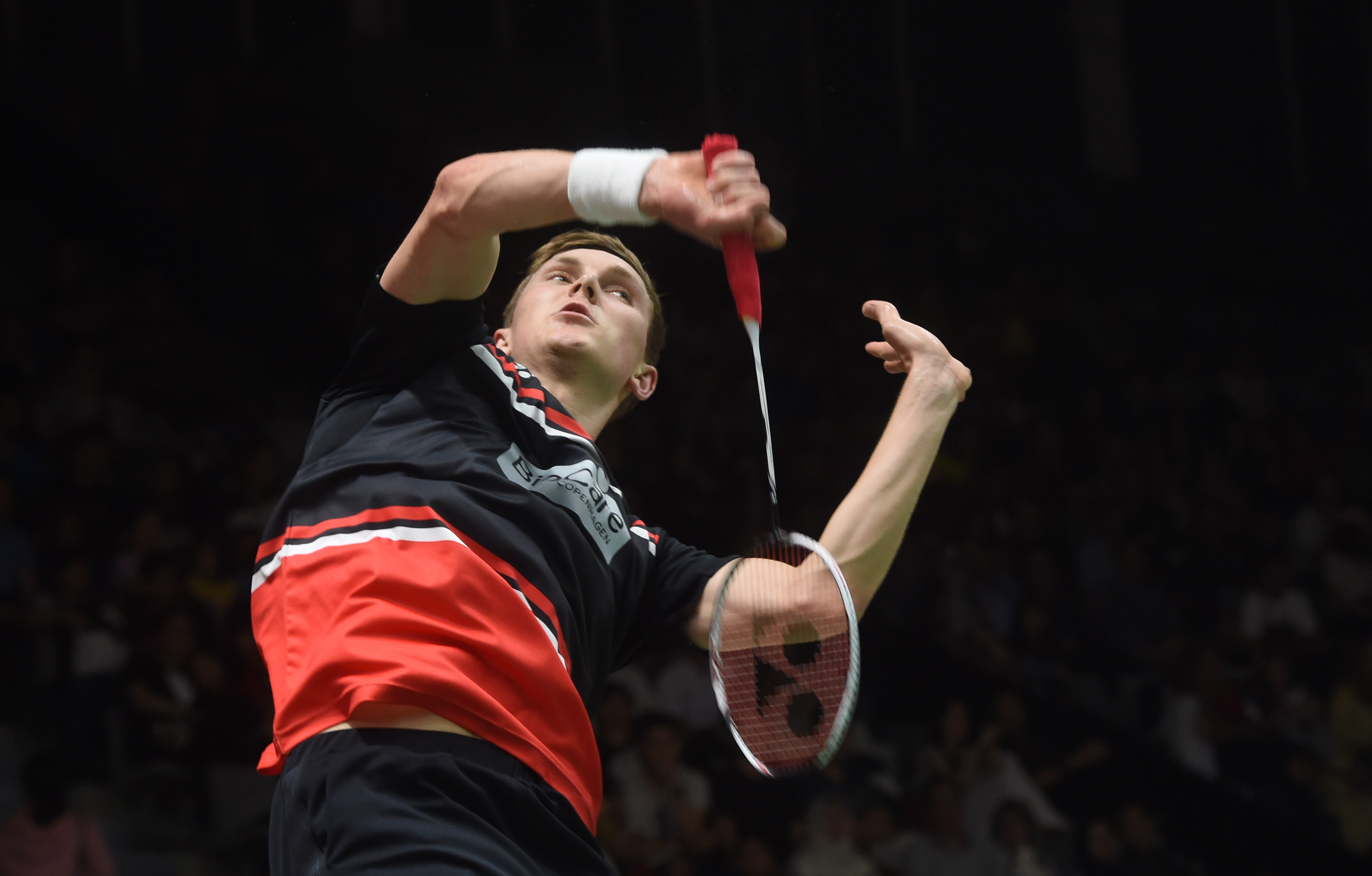 国际米兰阵 国际米兰阵