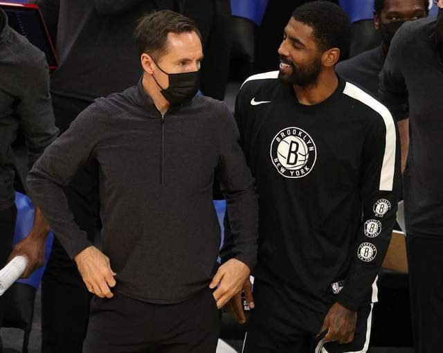 的赛事之一 的赛事之一