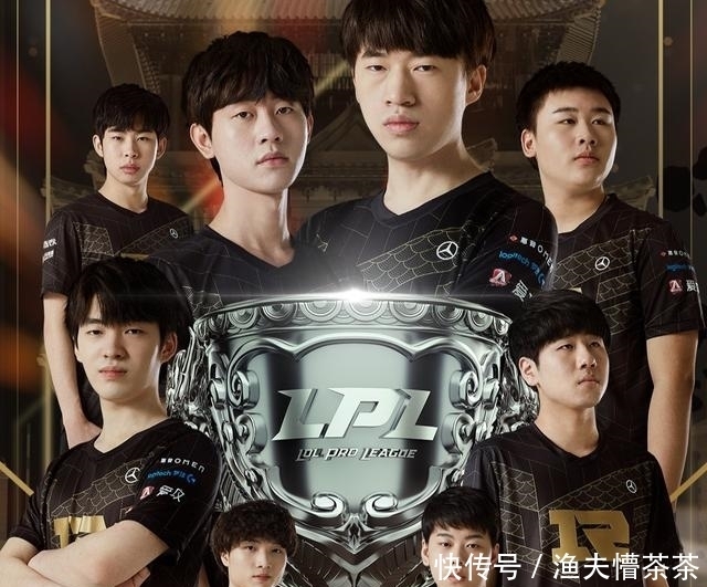 赛季遭遇了 赛季遭遇了