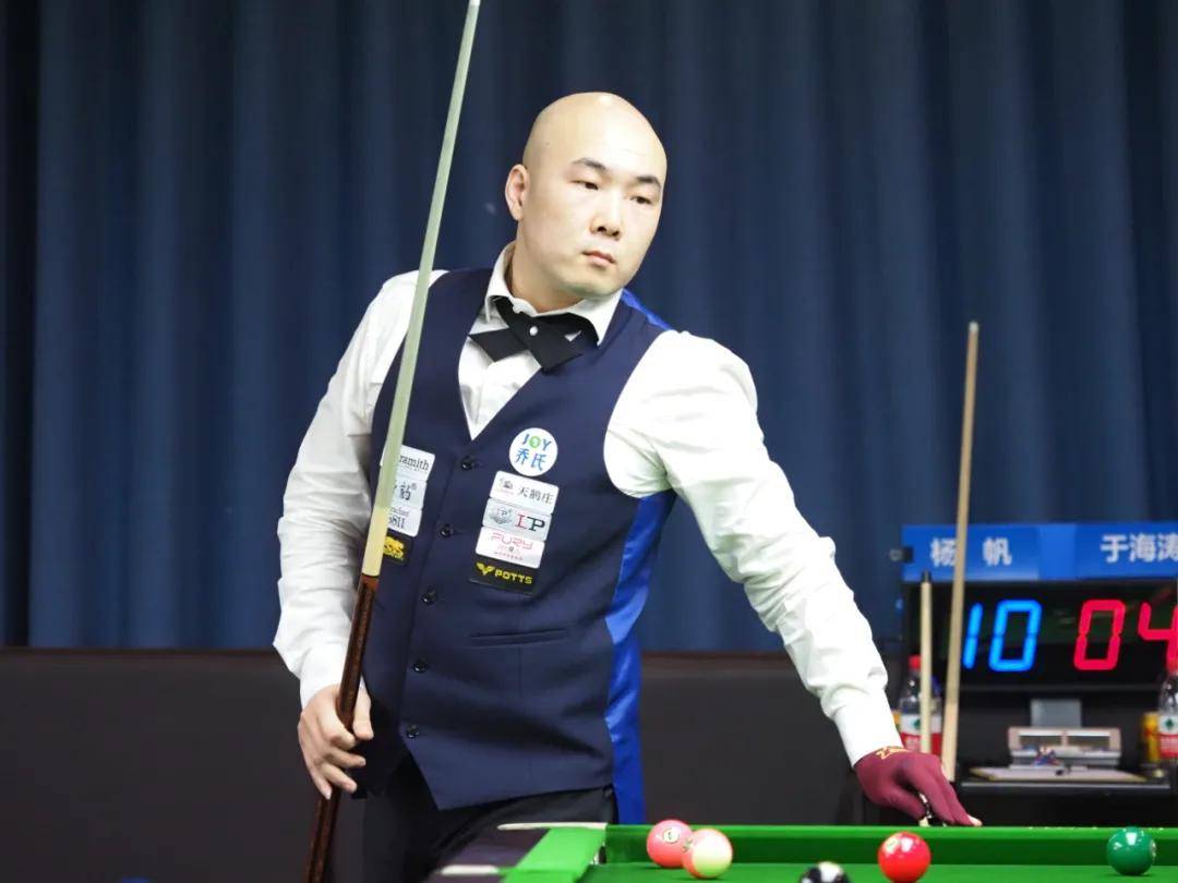 不意味着出 不意味着出