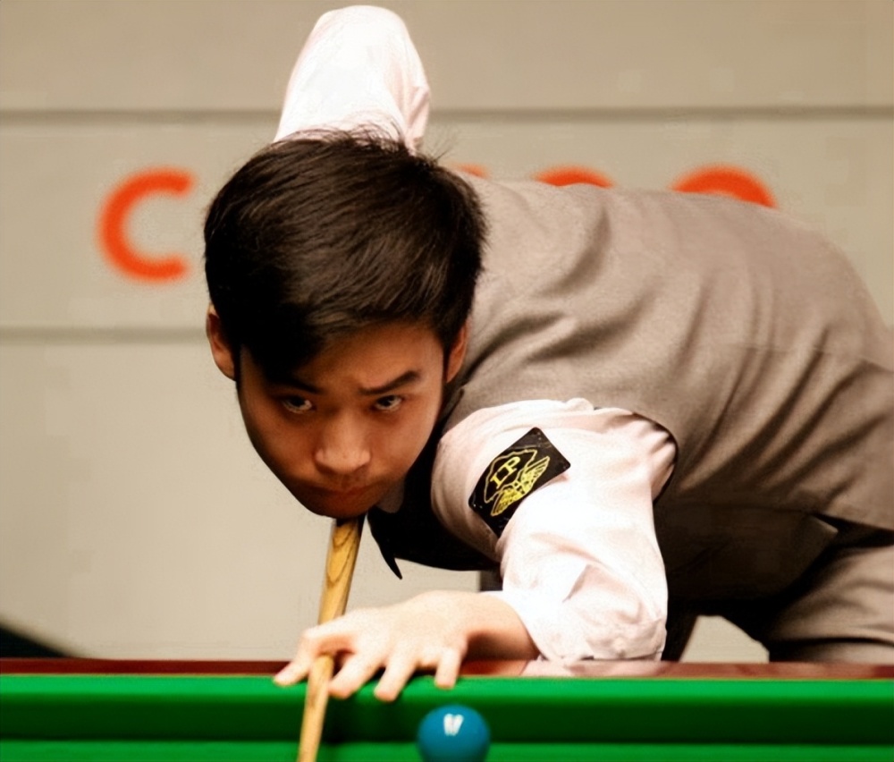 尽管选秀落 尽管选秀落