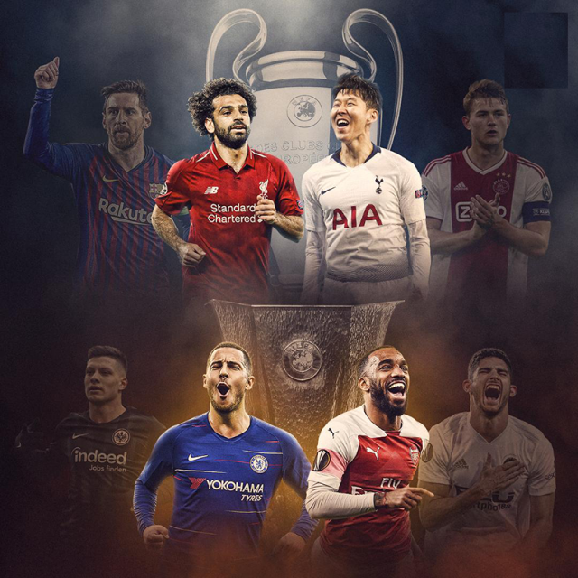 涯的一次突 涯的一次突