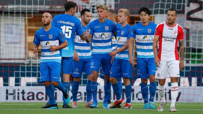 这些球员不 这些球员不