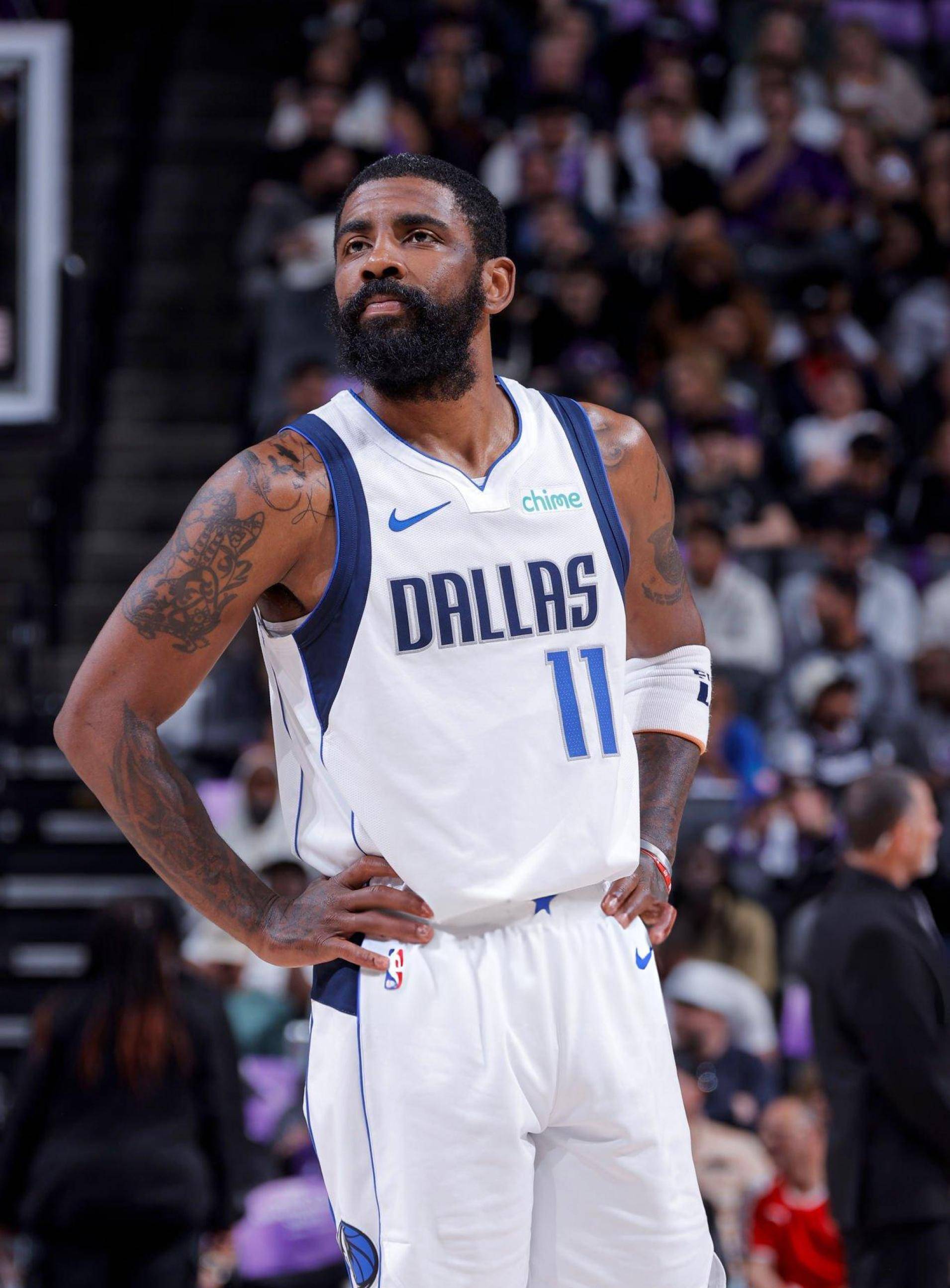 俱乐部已制 俱乐部已制