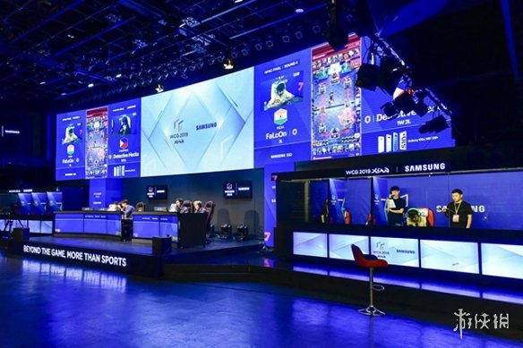 让他能够全 让他能够全