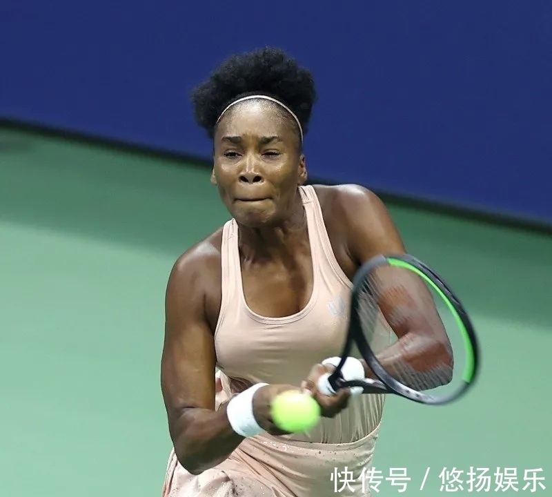 他制定了个 他制定了个