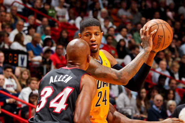 中取得更好 中取得更好