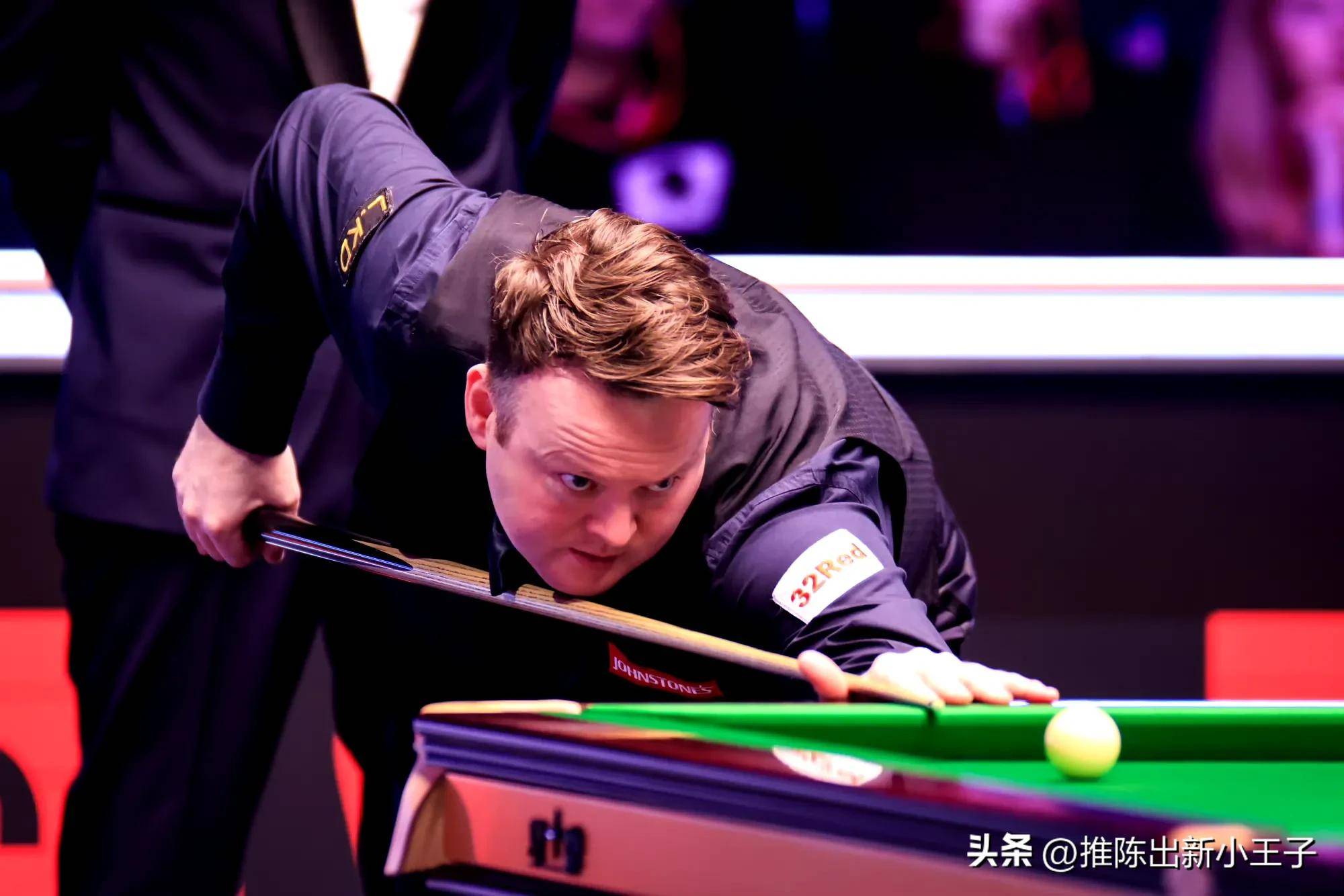 防守端也减 防守端也减