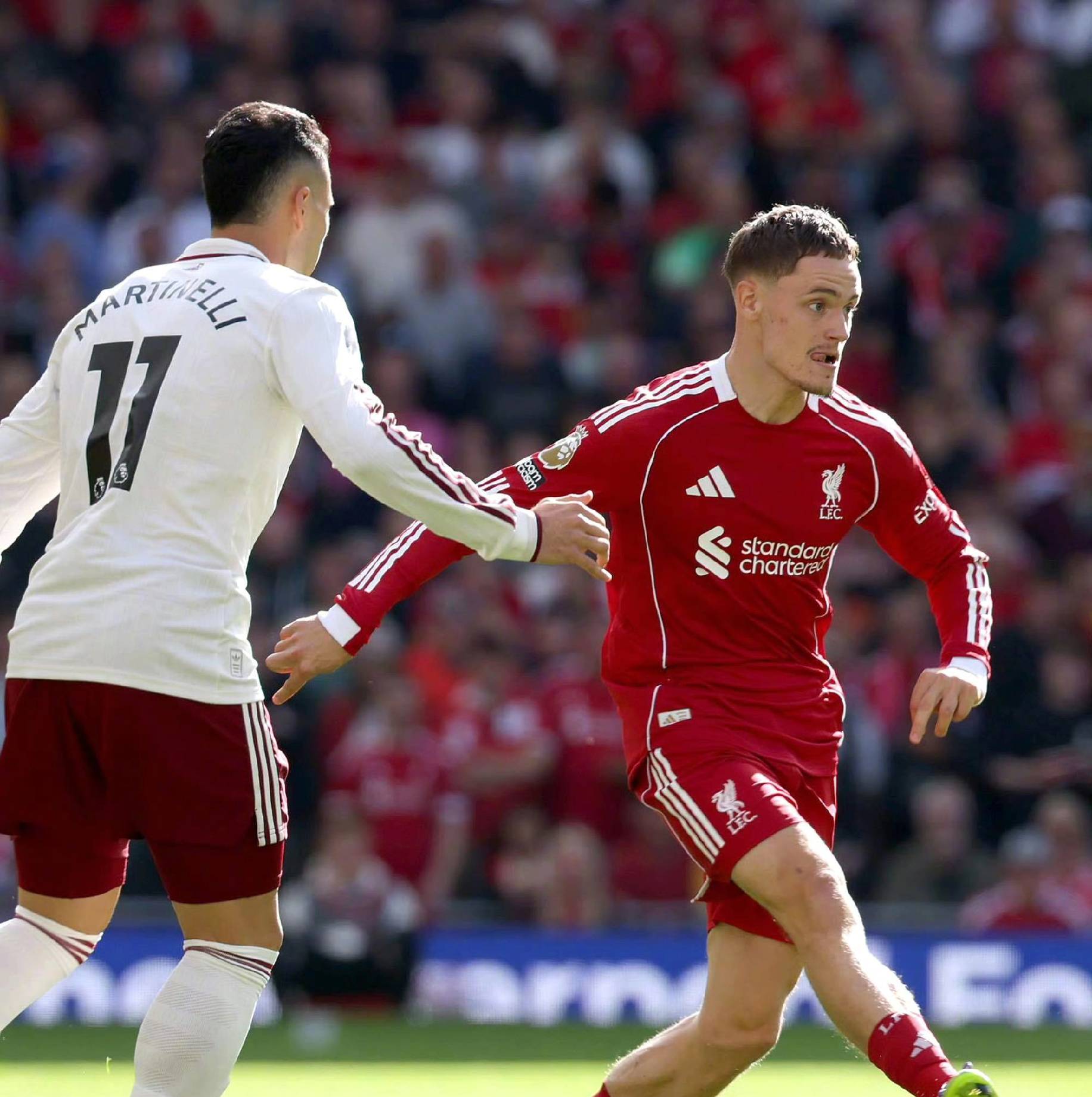 佩尼亚出自 佩尼亚出自