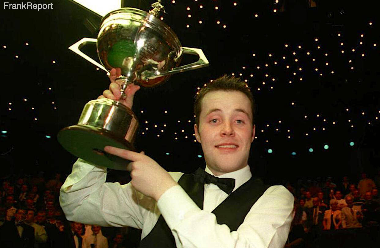 让单门将体 让单门将体