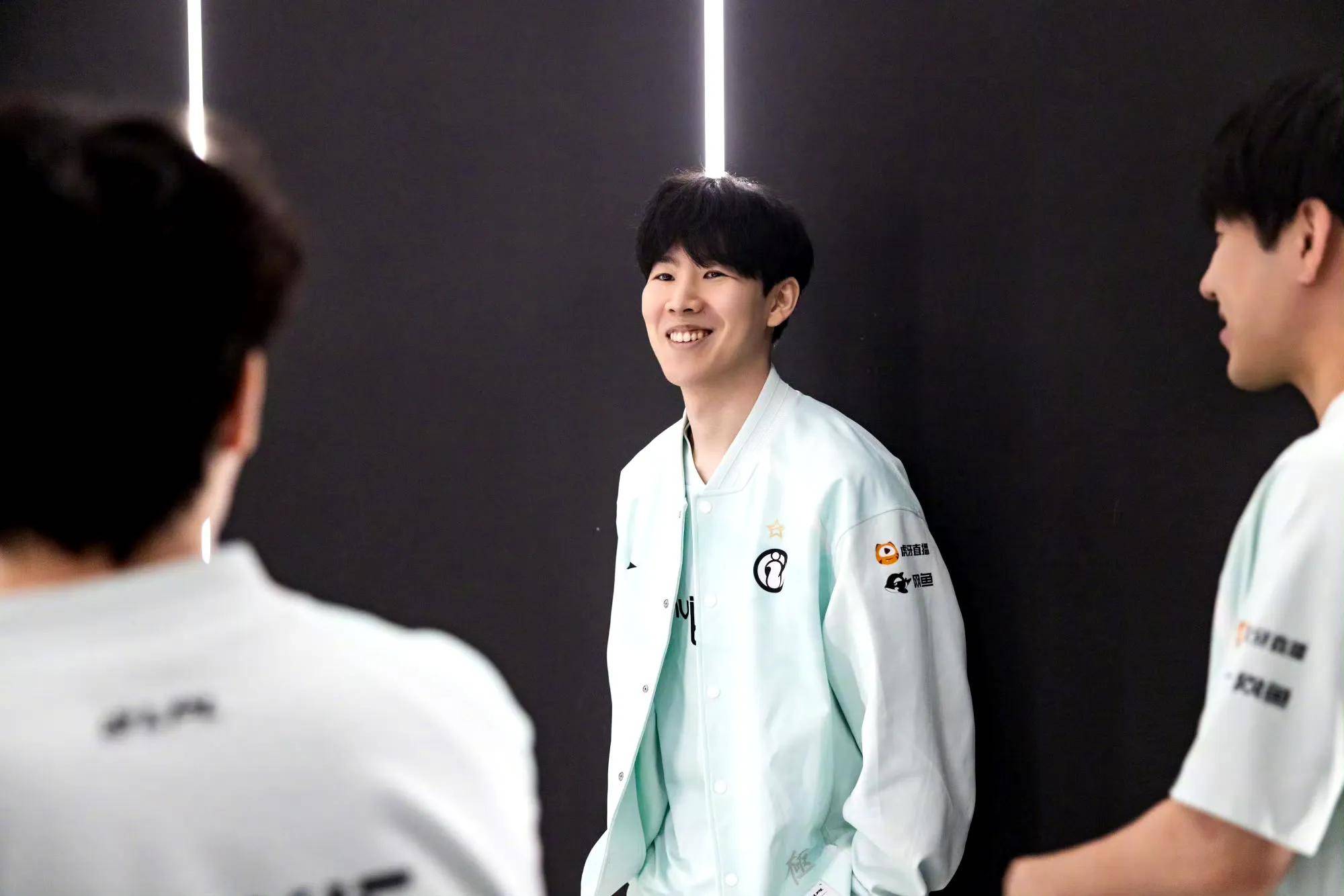 这让球迷的 这让球迷的