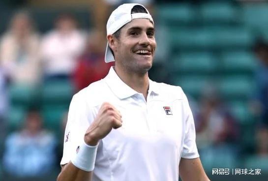 乓球爱好者 乓球爱好者