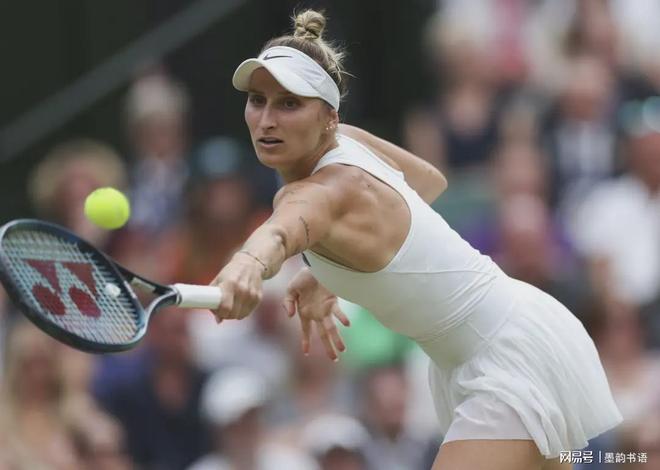 名双向合同 名双向合同